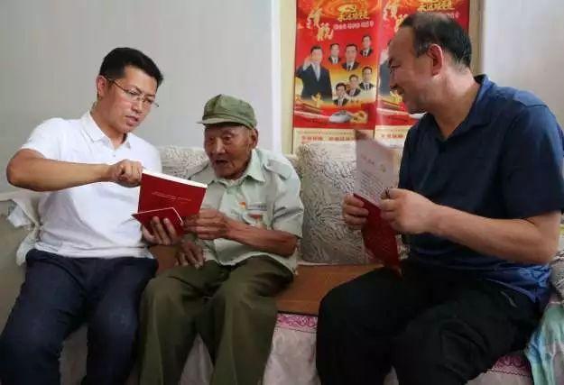 hahabet官网亮点